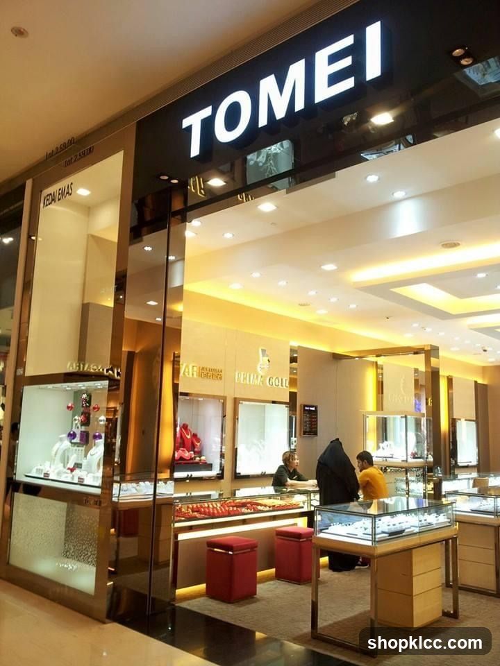 Tomei