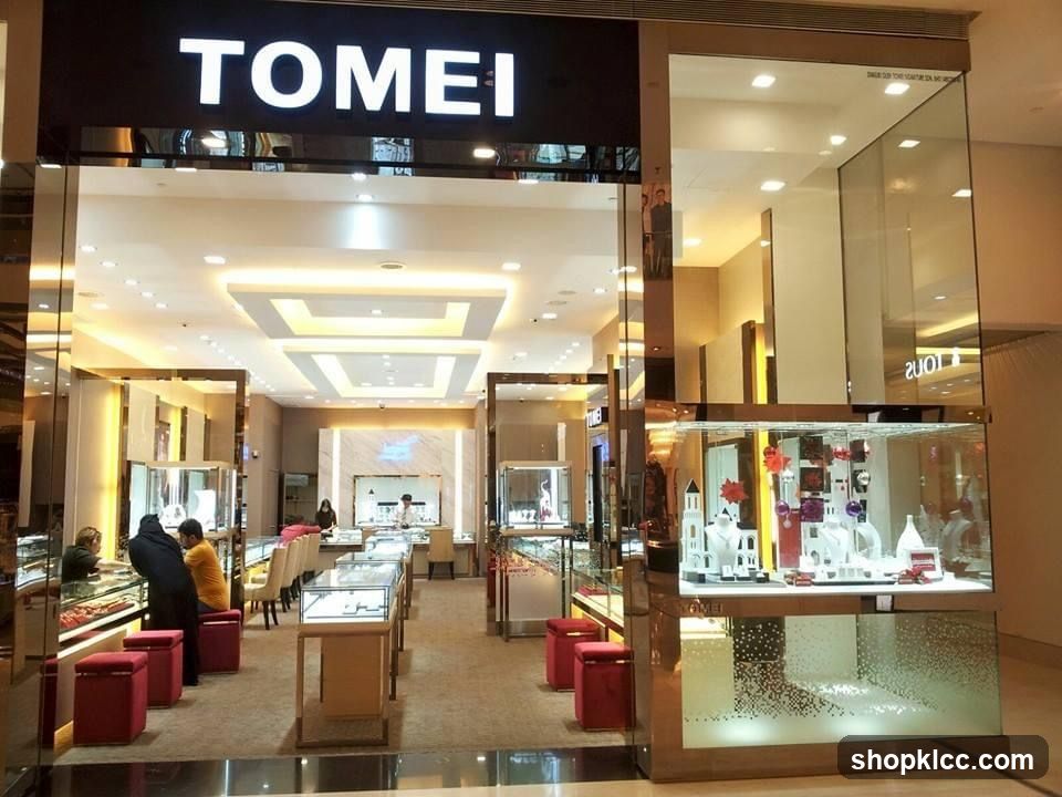 Tomei