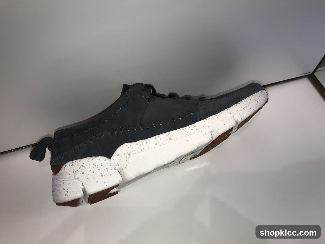 Clarks
