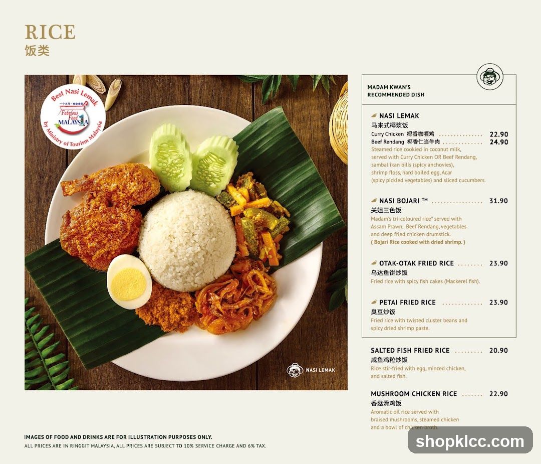 RICE
