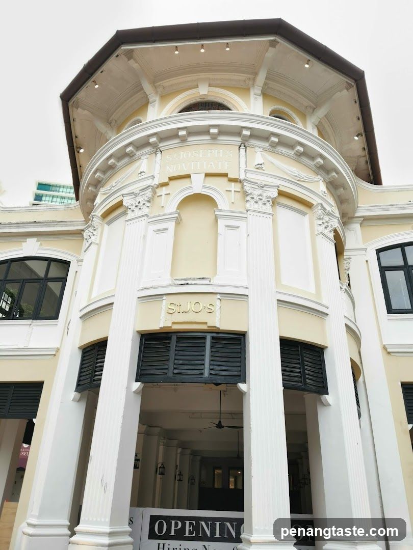 Parkson