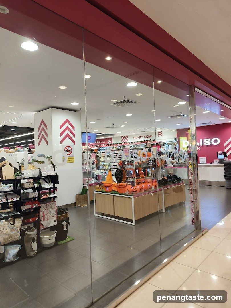 Parkson