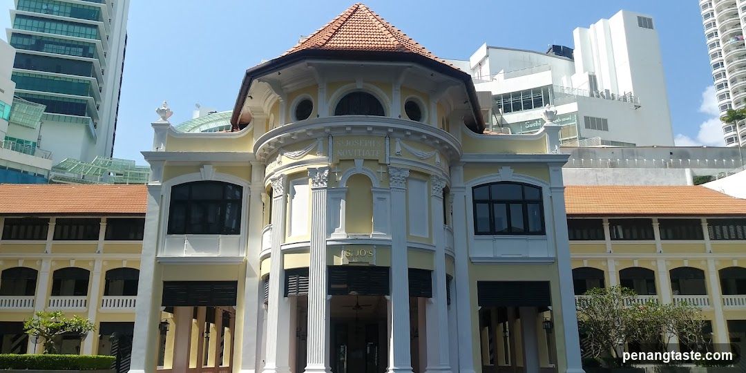 Parkson