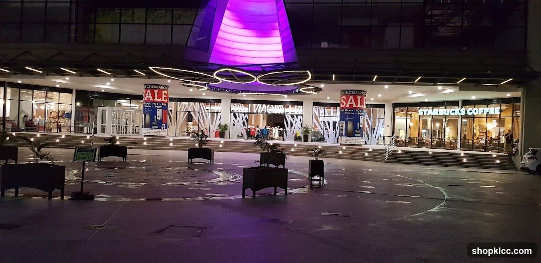 Tgv Encorp