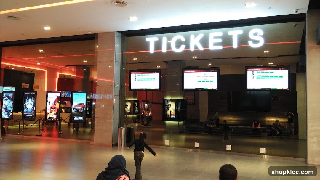 Tgv Encorp