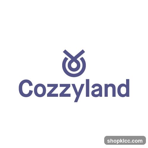 Cozzyland Logo