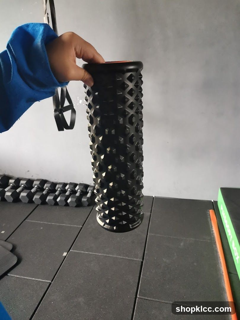 Foam Roller