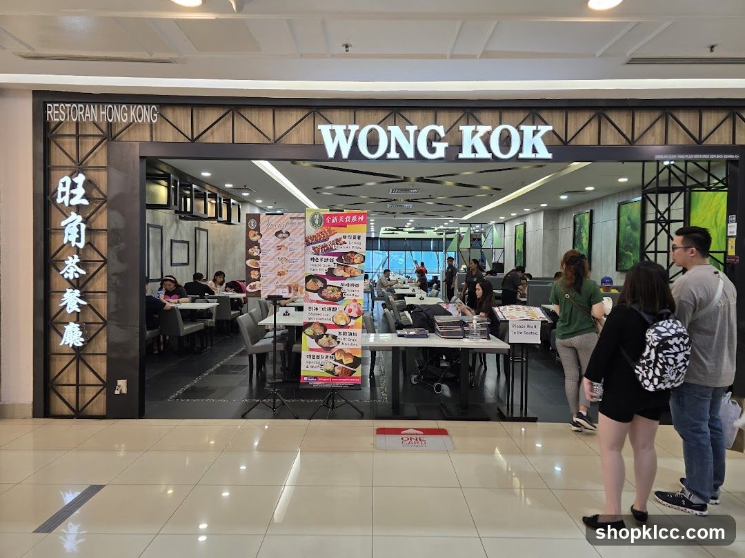 Wong Kok Char Chan Teng