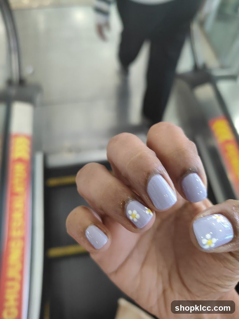 Nail Art