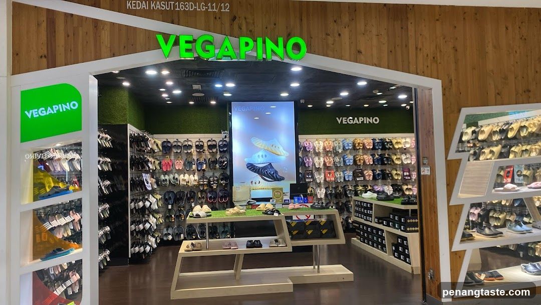 Vegapino