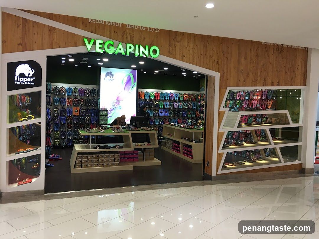 Vegapino