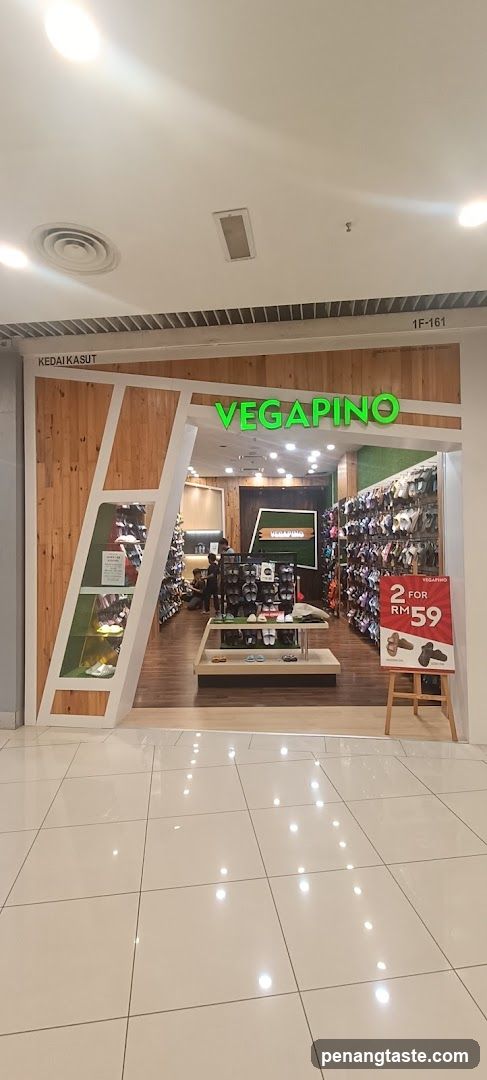 Vegapino