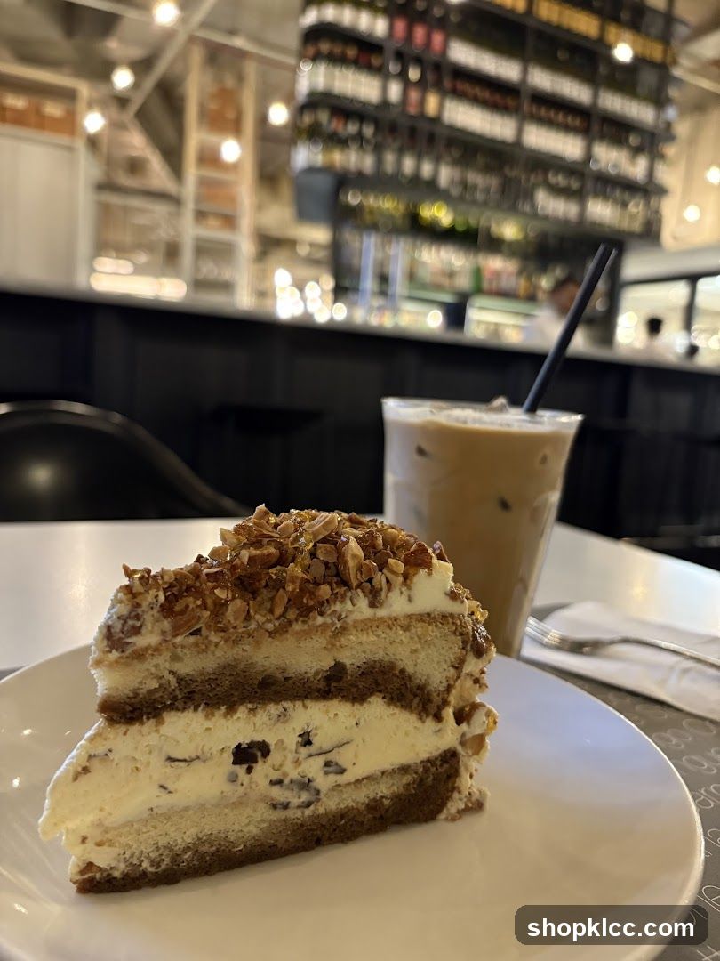 Alexis Bistro