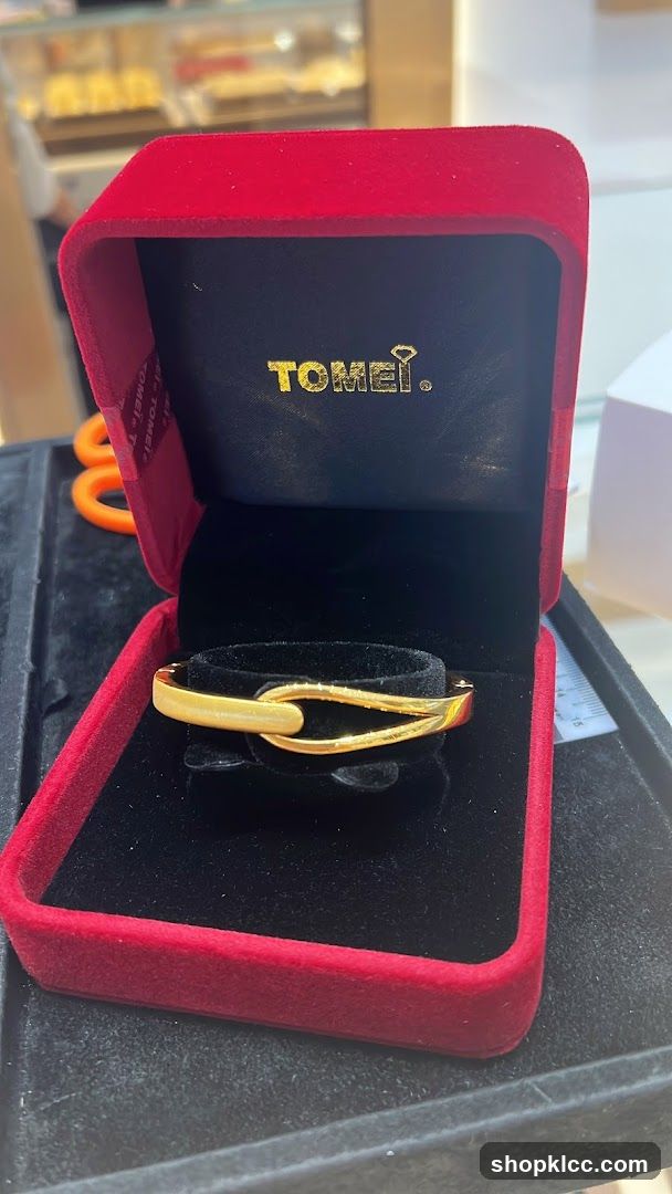 Tomei