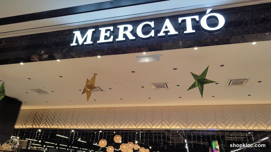 Mercato