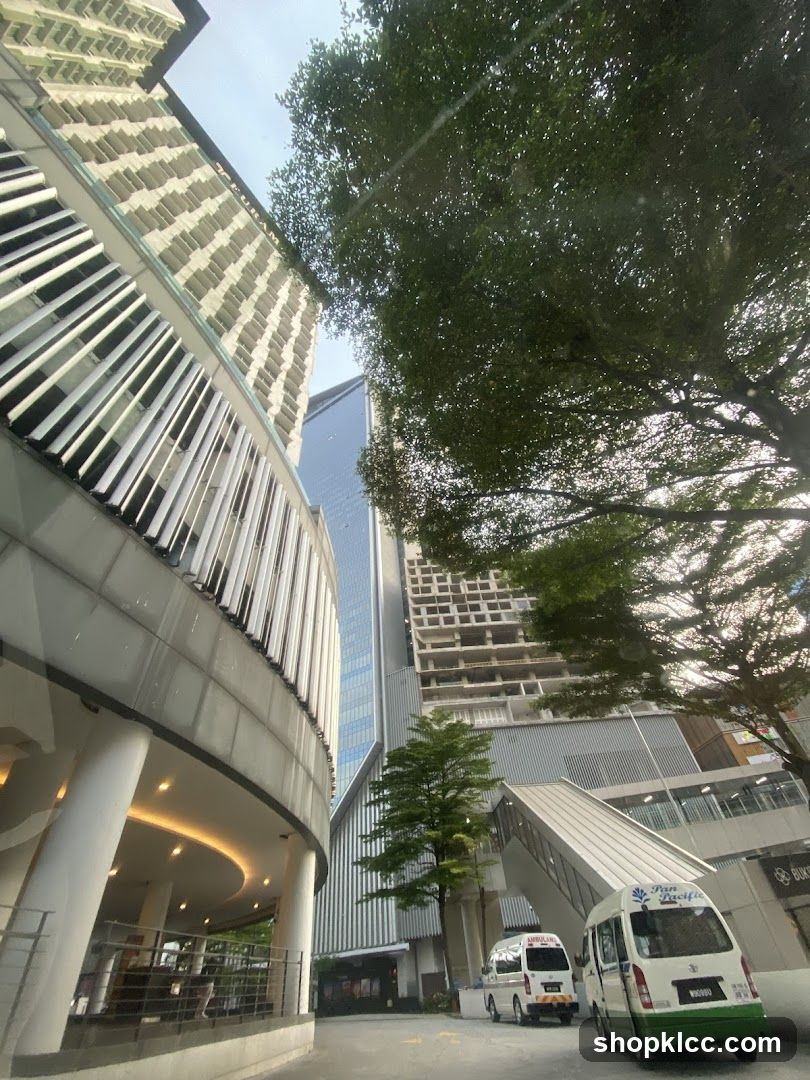 Furama Hotel