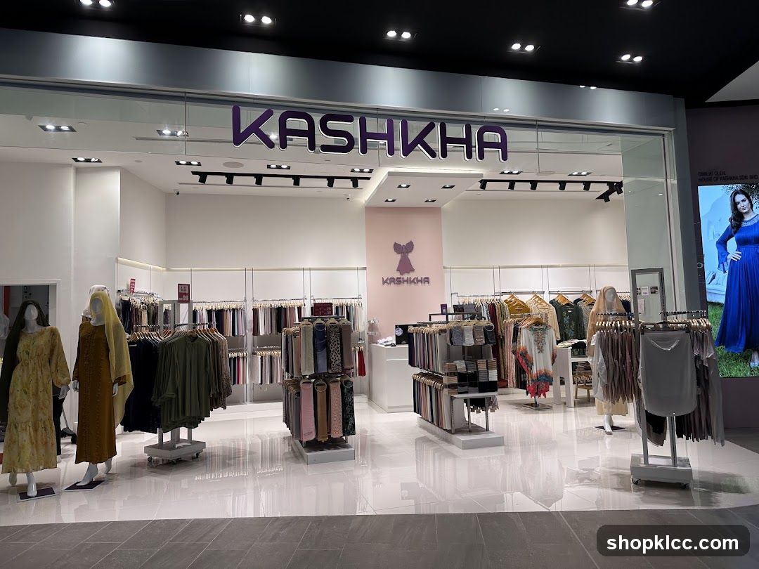 Kashkha
