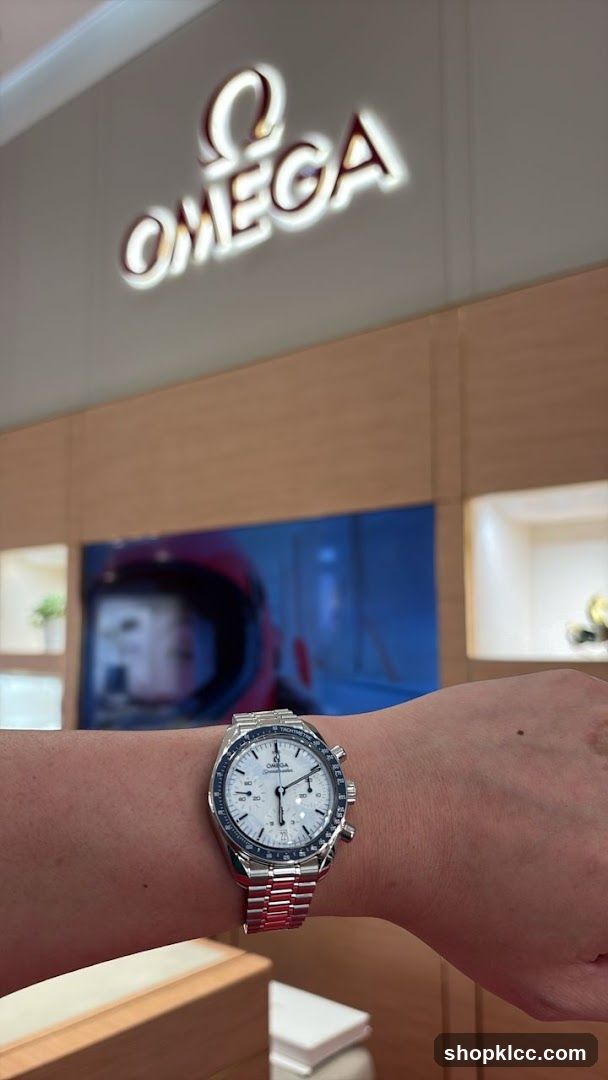 Omega