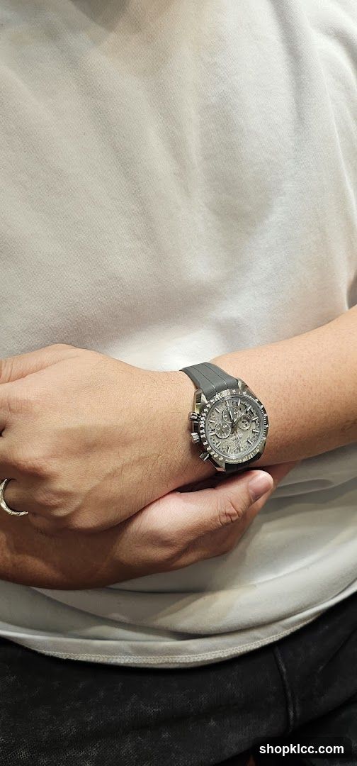Omega