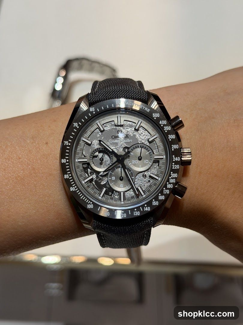 Omega