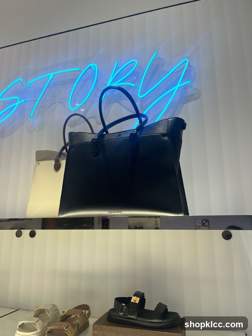 Steve Madden