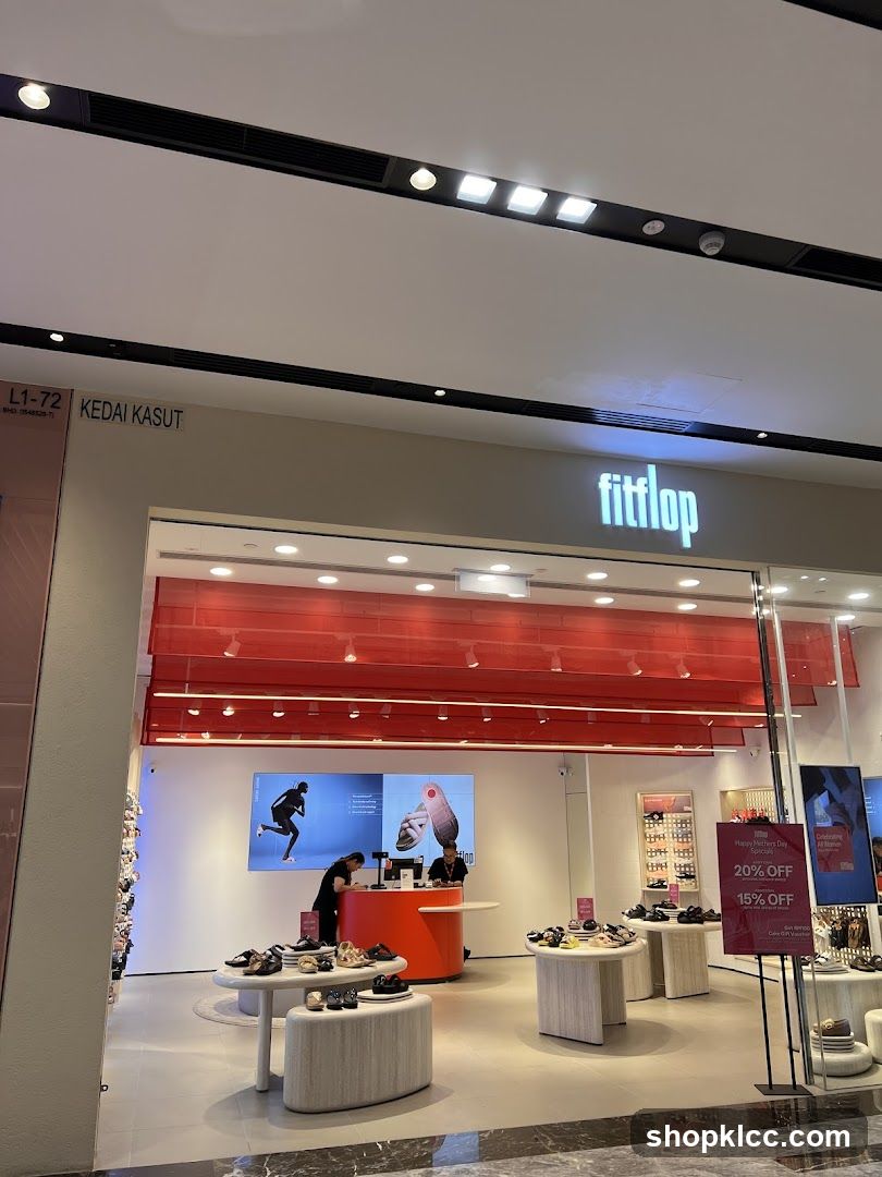 FitFlop