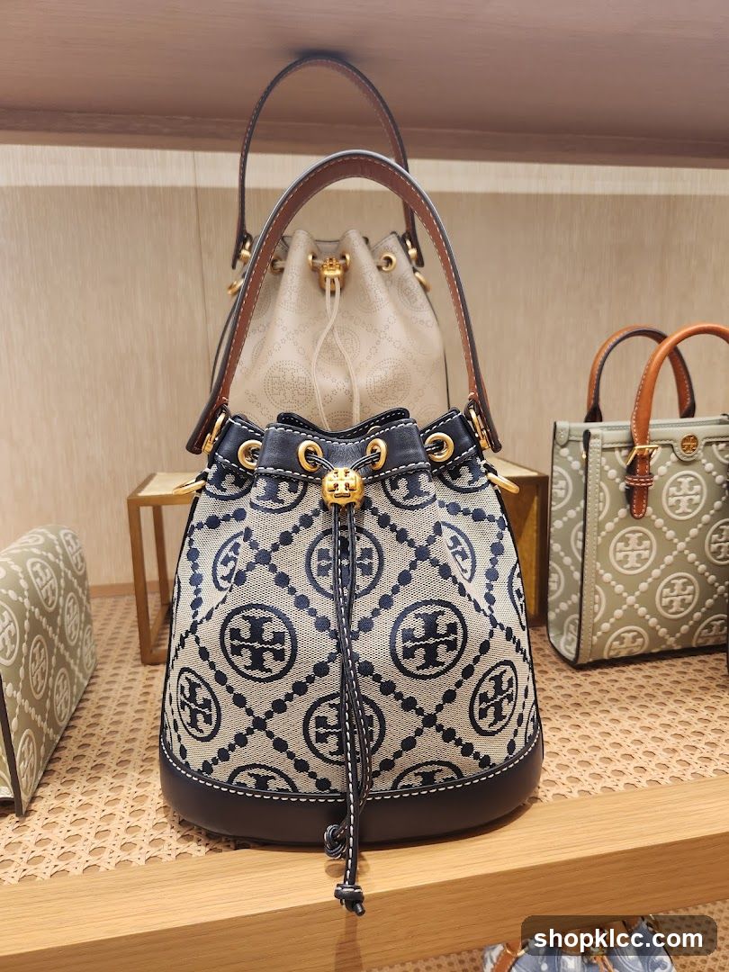 Tory Burch
