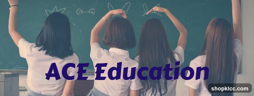 ACE Education