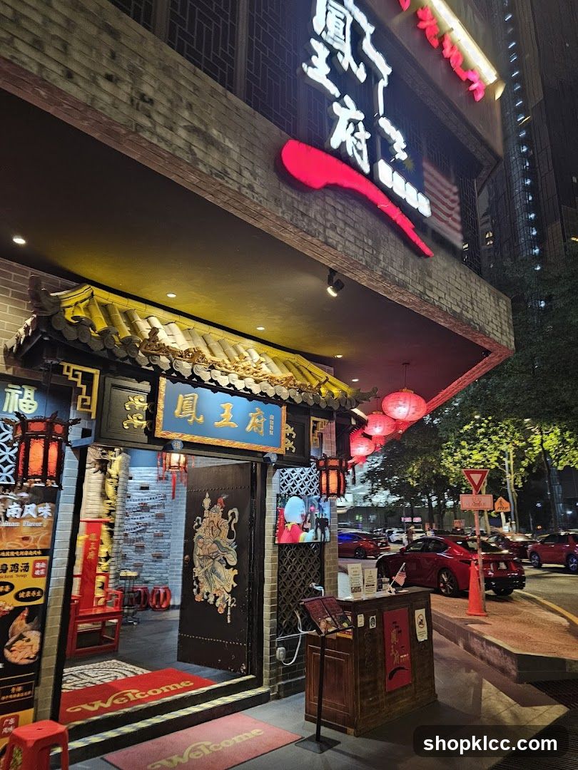 FWF Hotpot