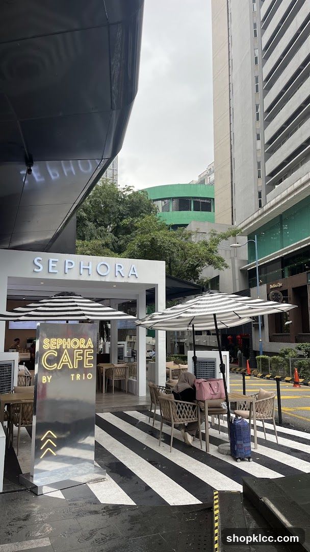 Sephora