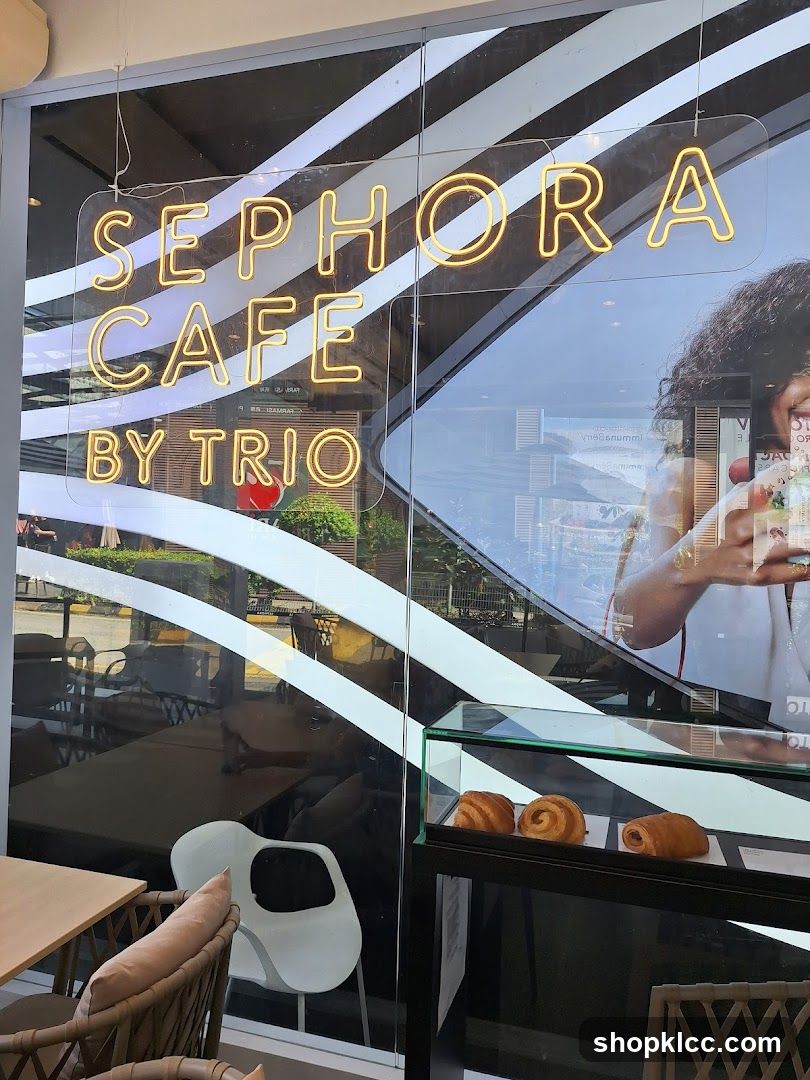 Sephora