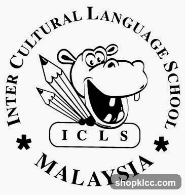 Inter-Cultural Language School (KL Branch)