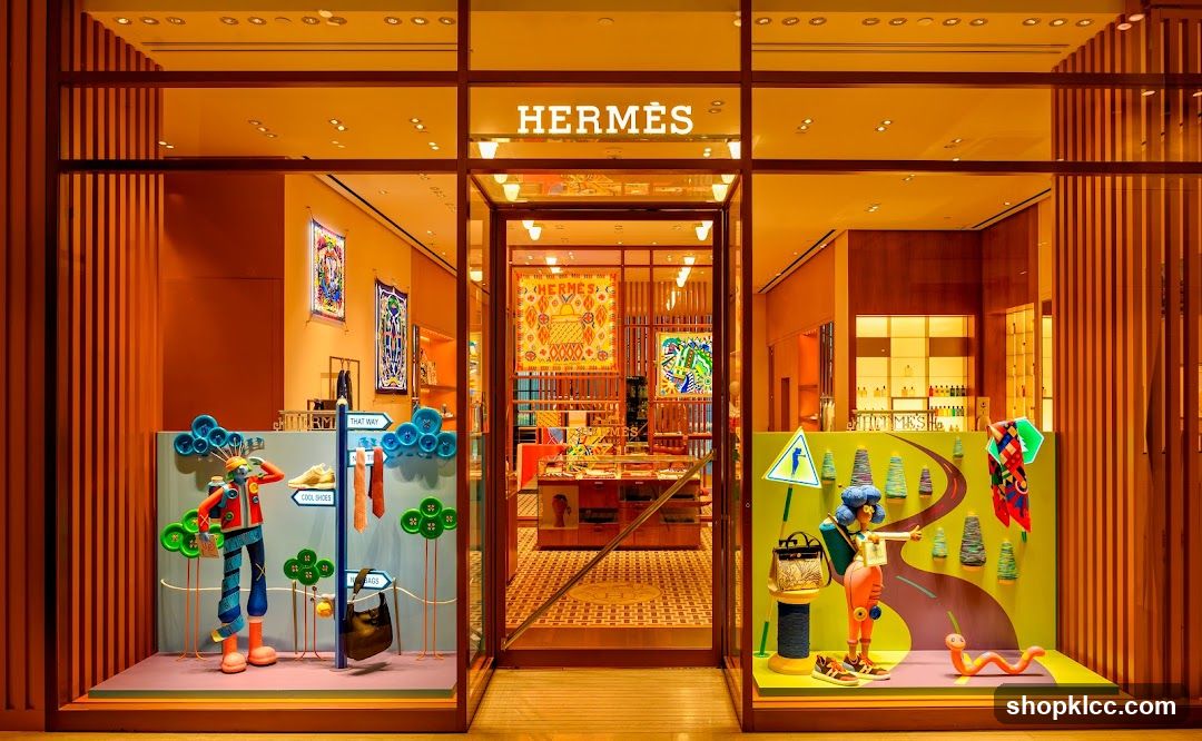 Hermès