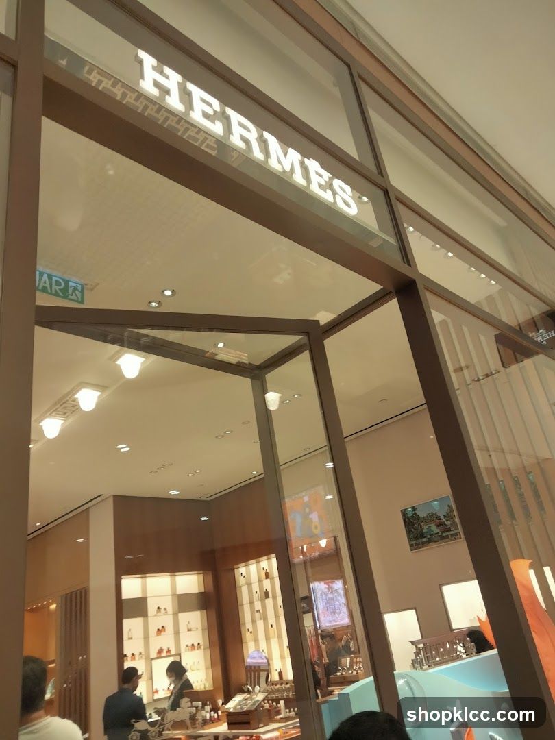 Hermès