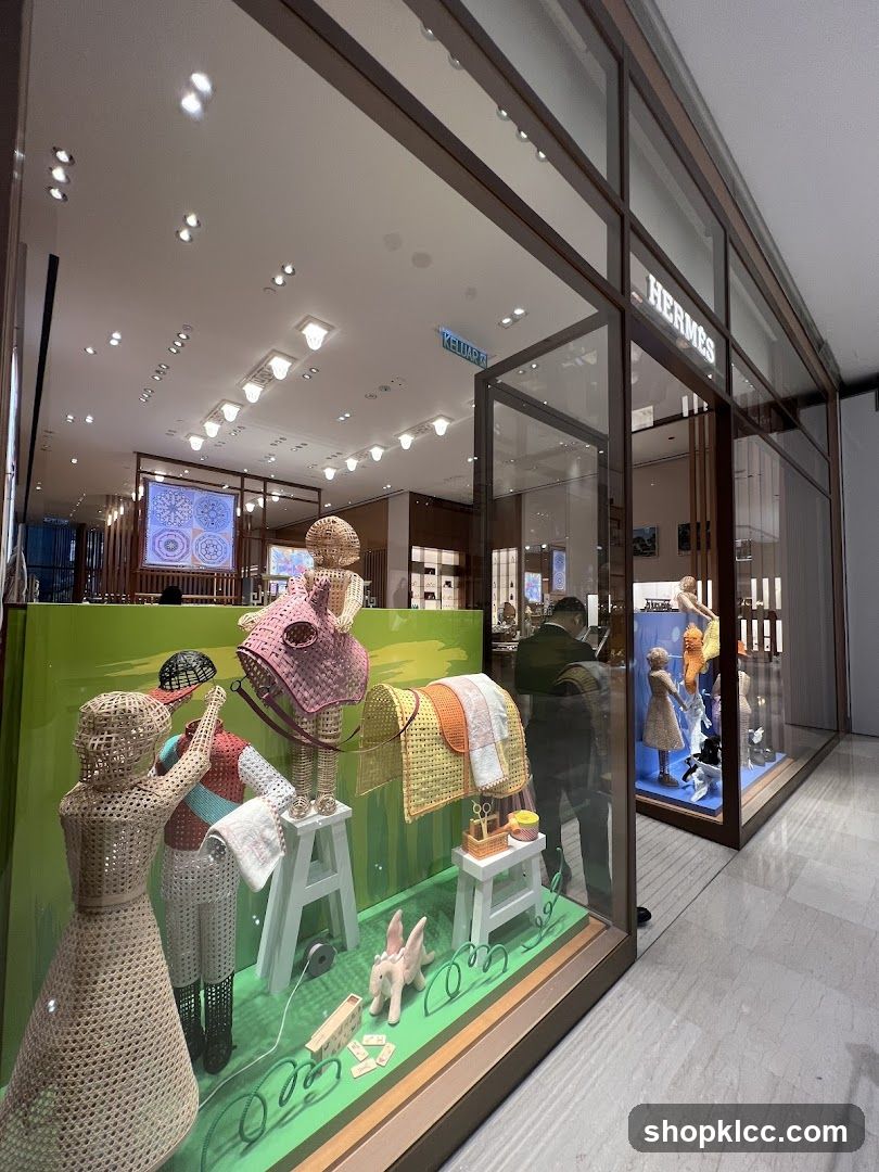 Hermès