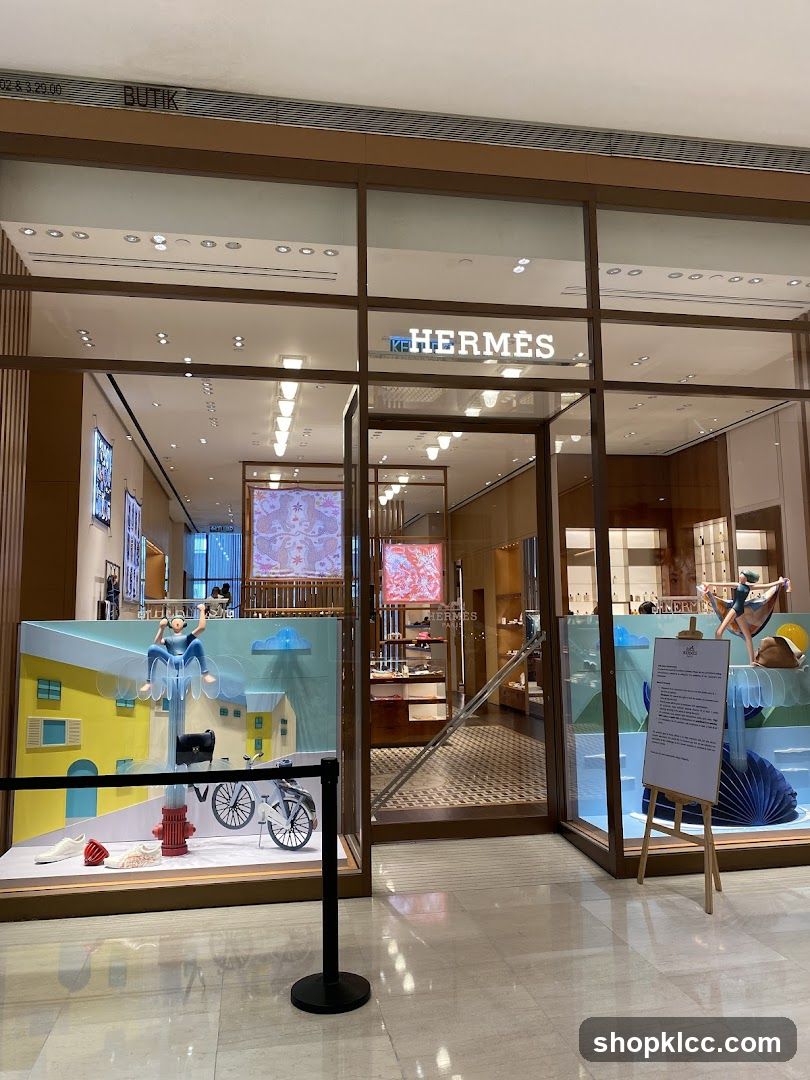 Hermès
