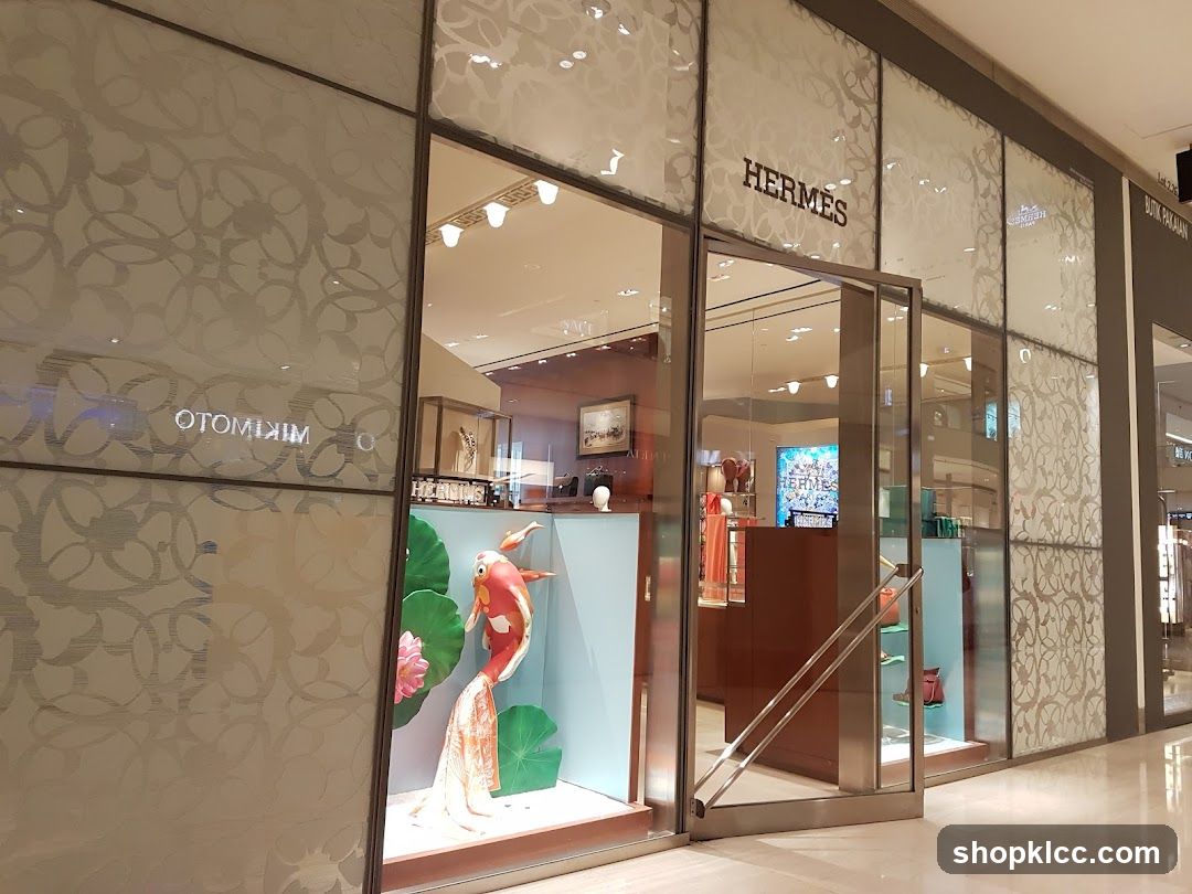 Hermès