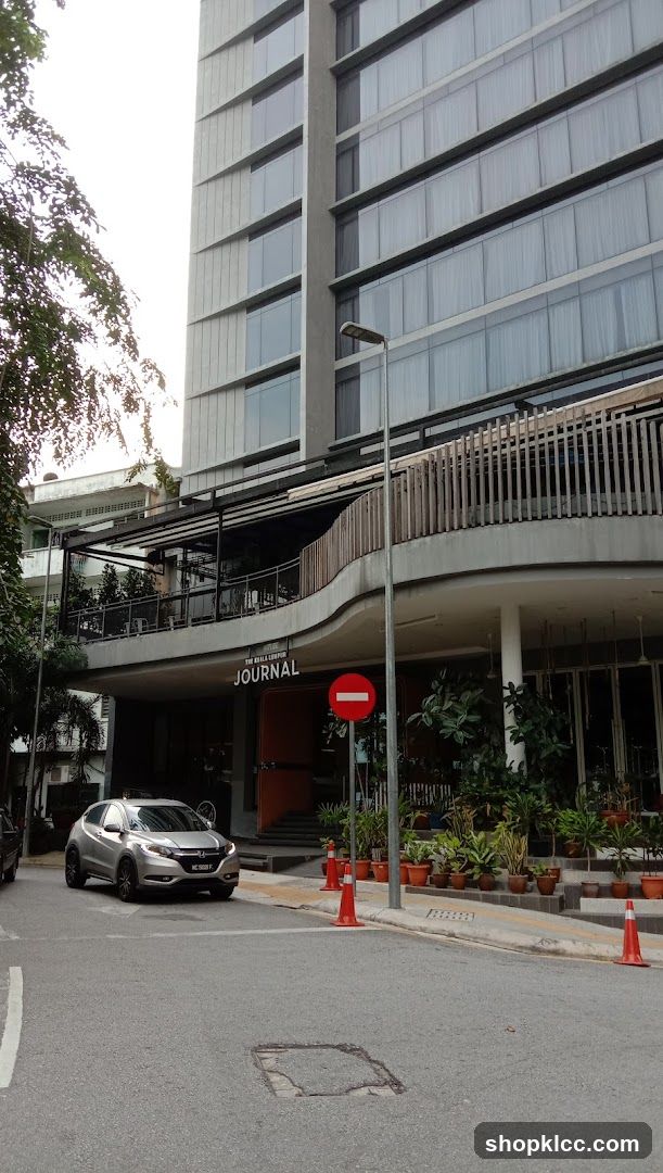 Insight Optical