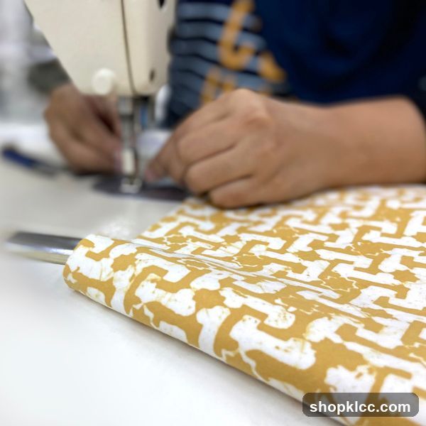 Batik Boutique