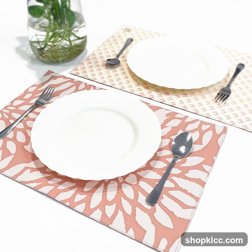 Table Setting