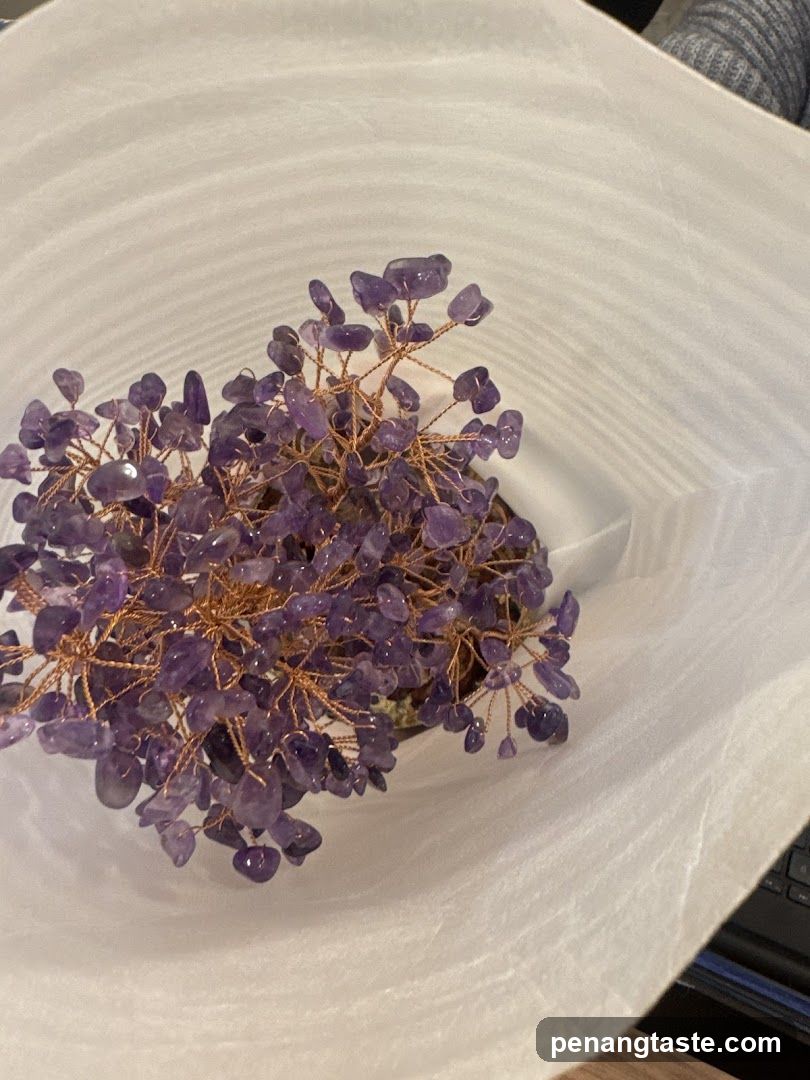 ScentsCity