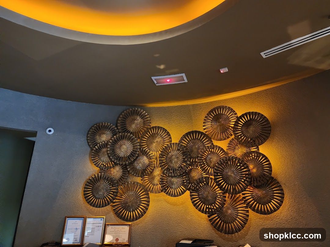 Decorative Wall Art