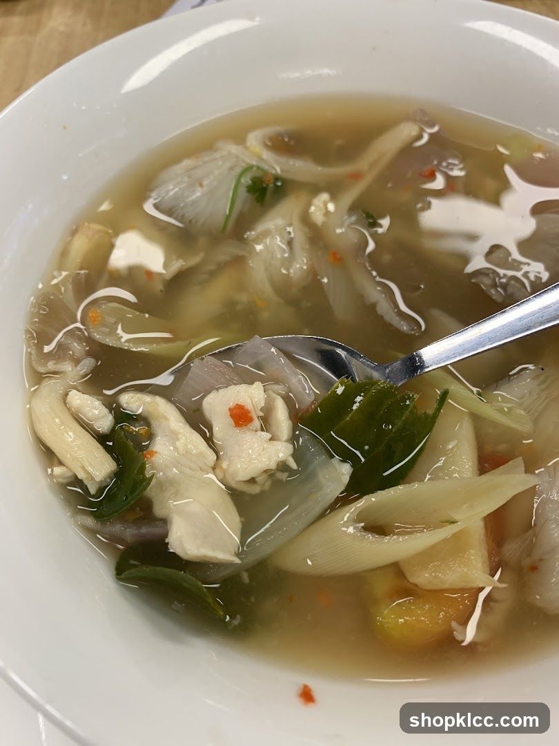 Eat Drink Thai