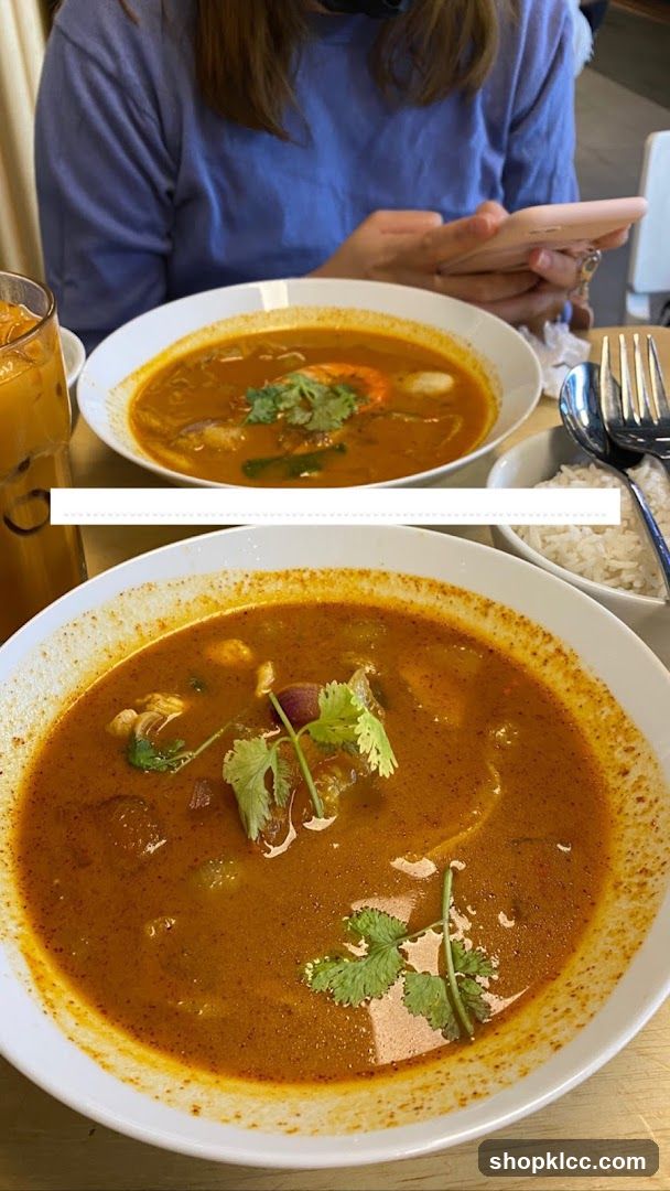 Eat Drink Thai