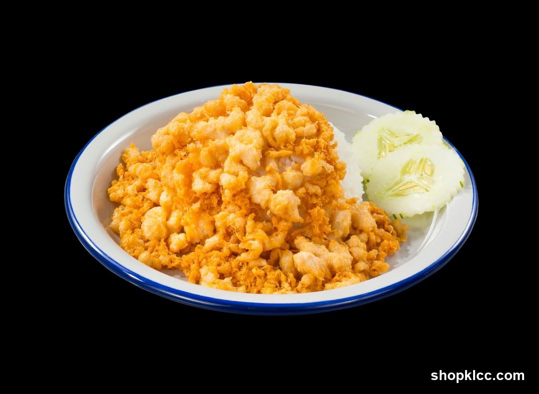 Eat Drink Thai