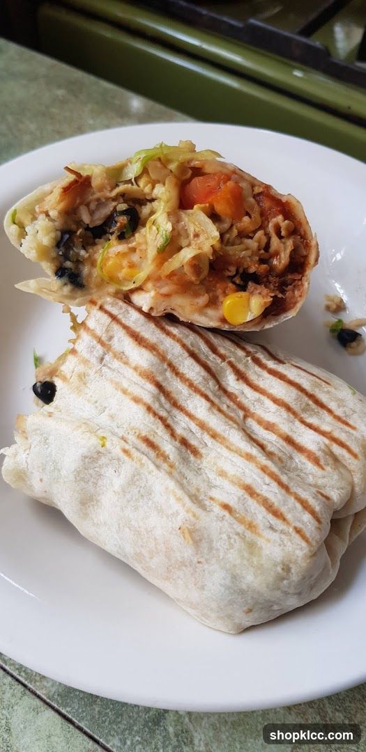 Burrito