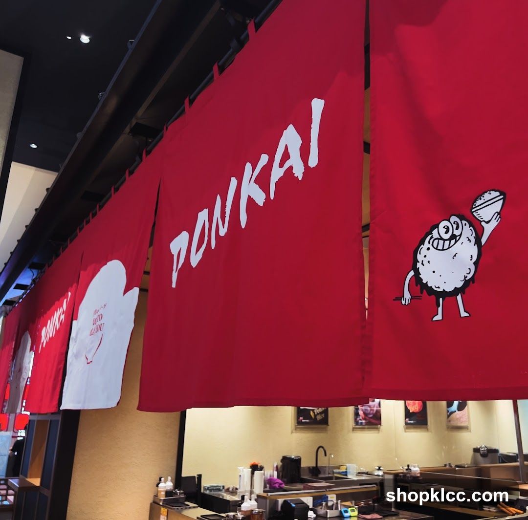 Donkai