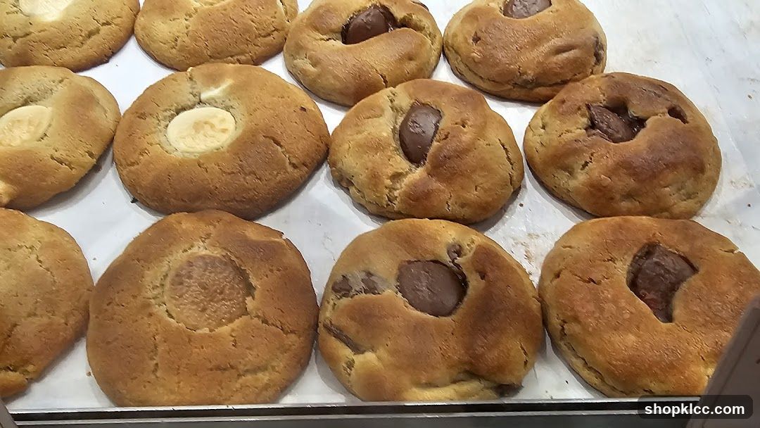 Cookies