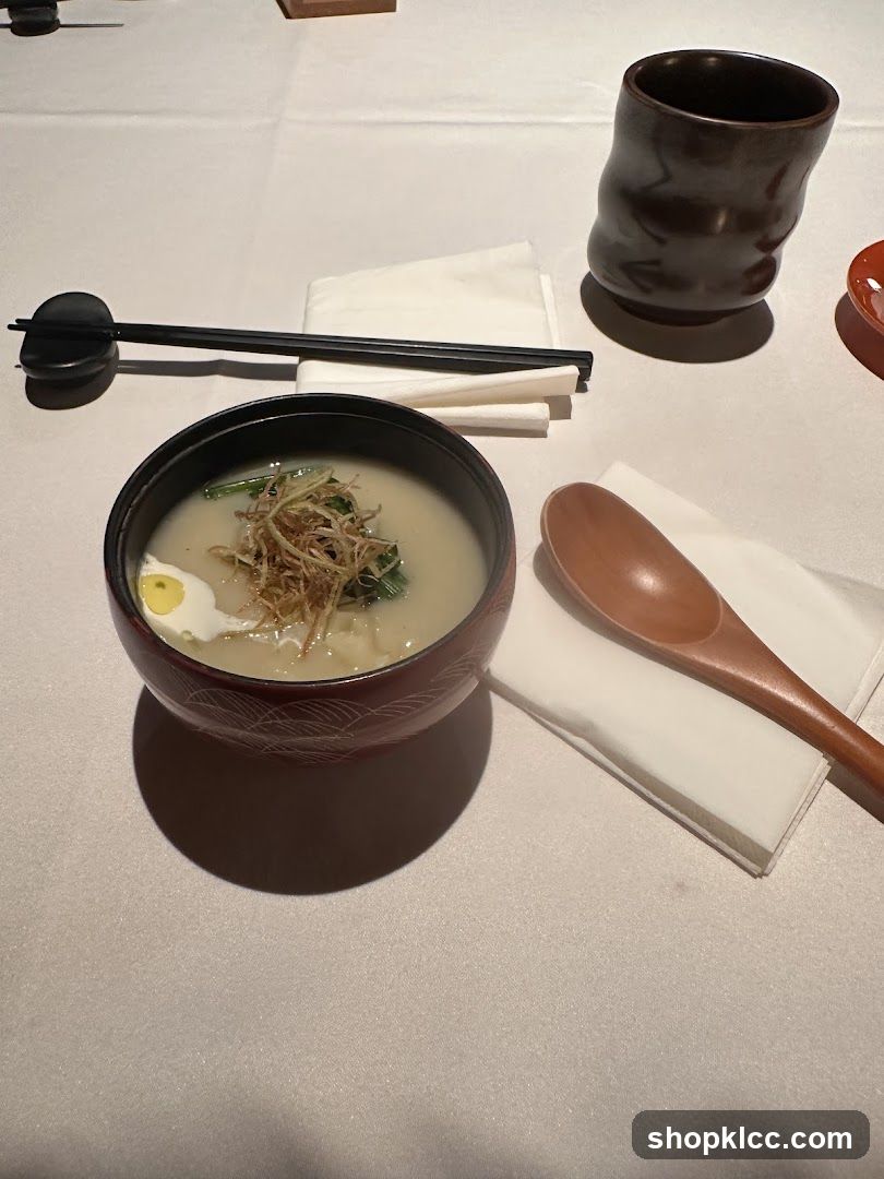 Ramen Bowl
