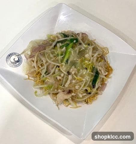 Food Plate